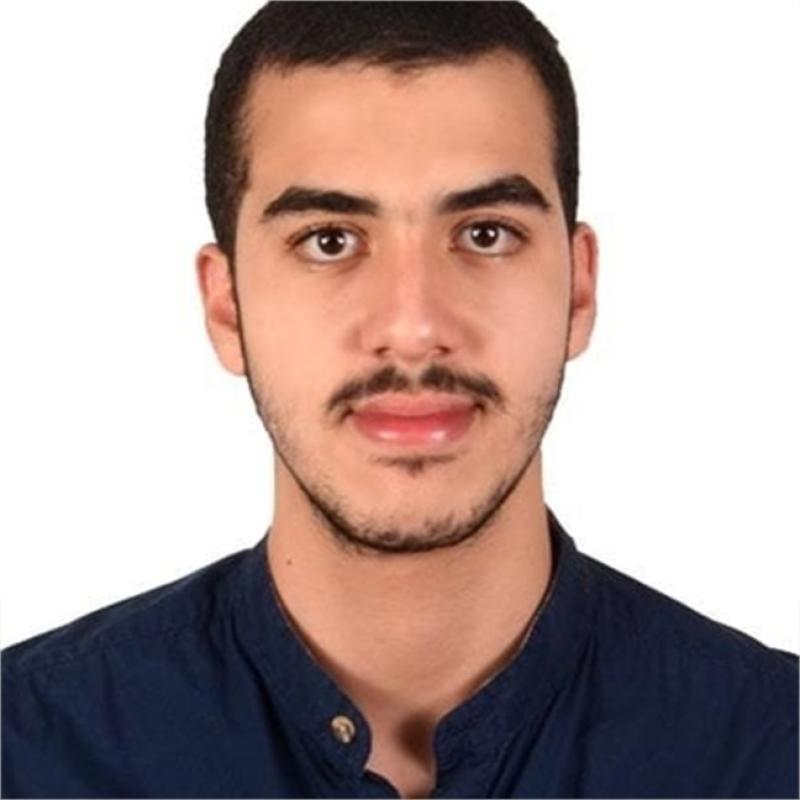 Bilal Elalfy